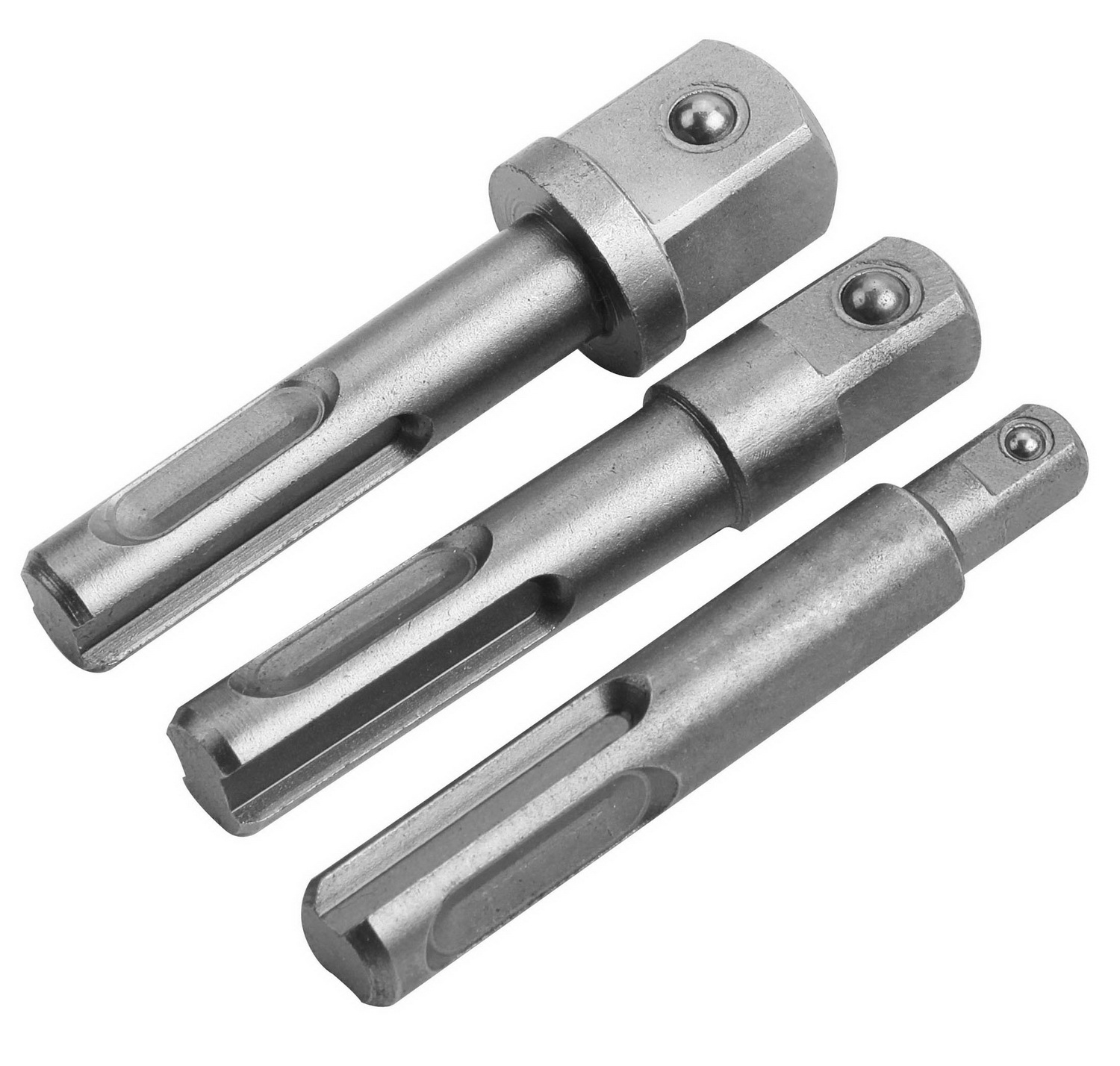 Grinding Disc 125mm Metal 5pc