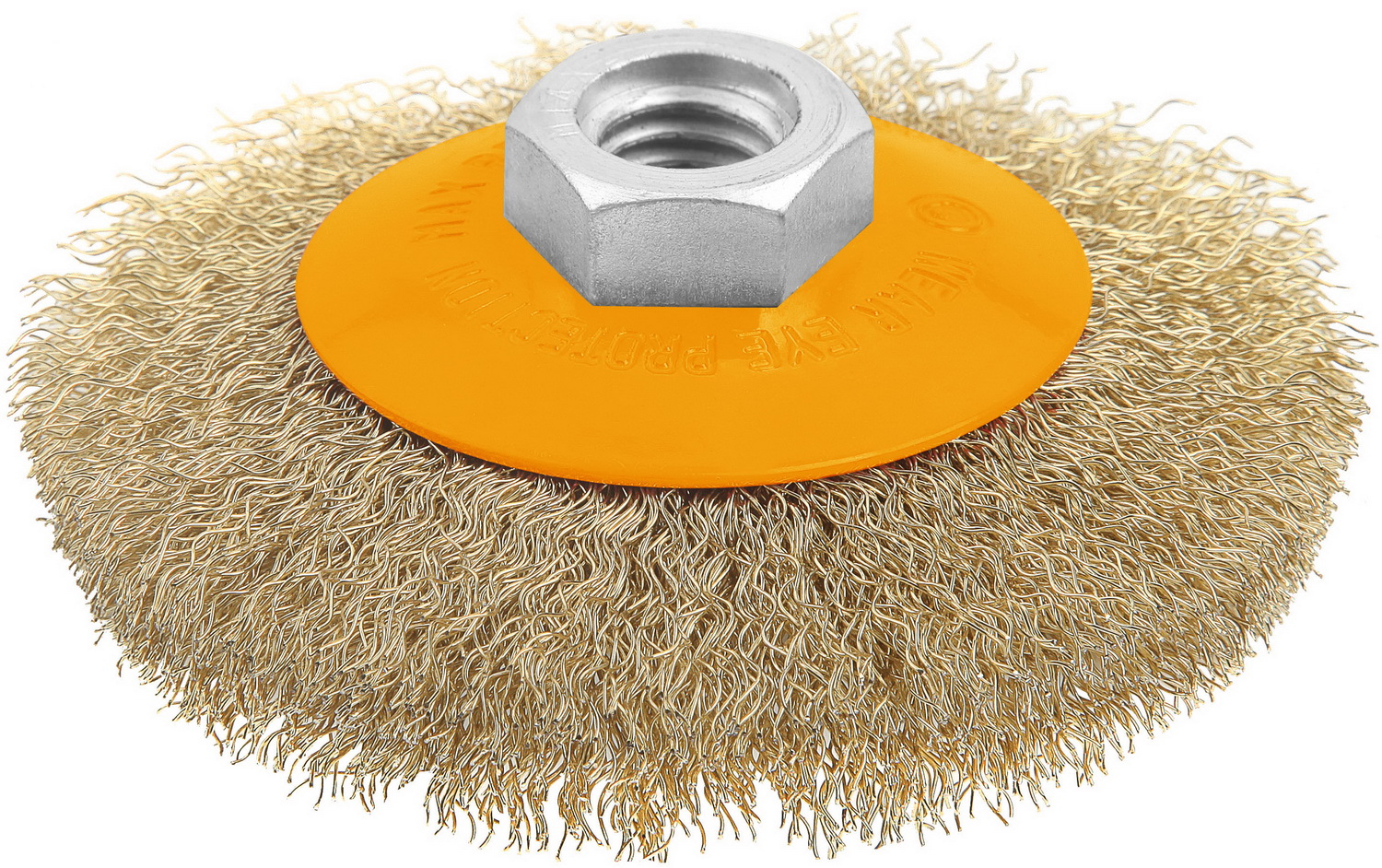 Grinding Stone 6mm Round