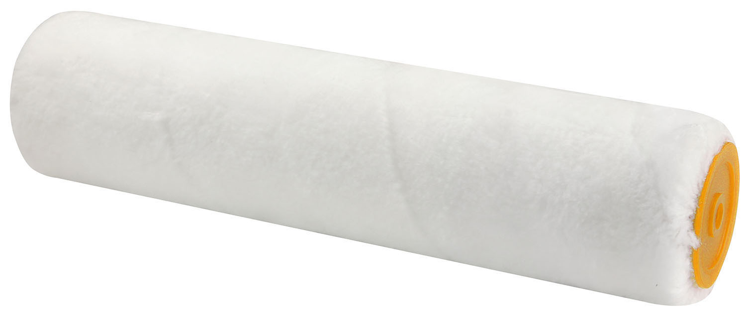Grout Float 280mm