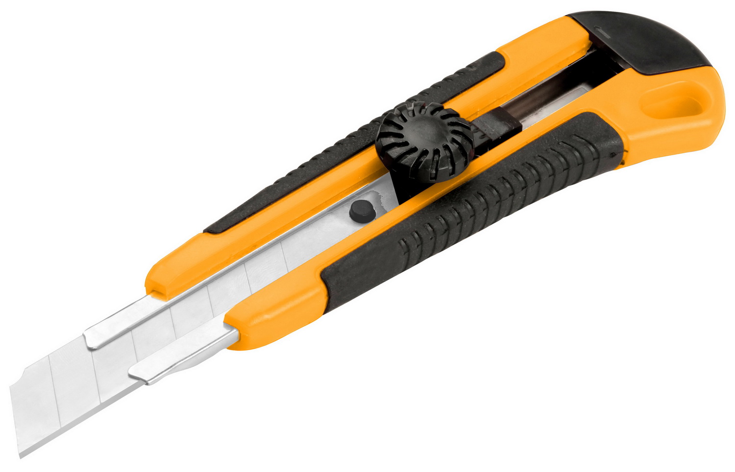 Hacksaw 300mm