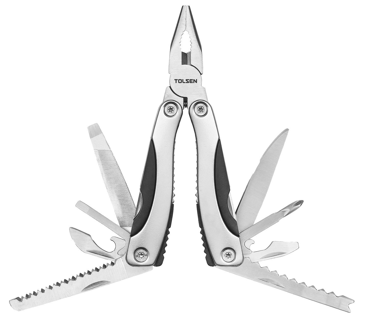 Hacksaw 400mm Heavy Duty