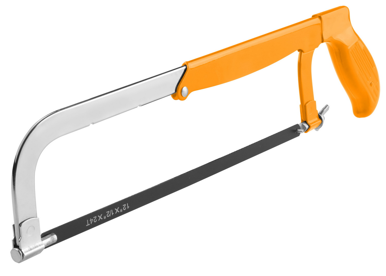 Hacksaw Blades 12inch 10pc