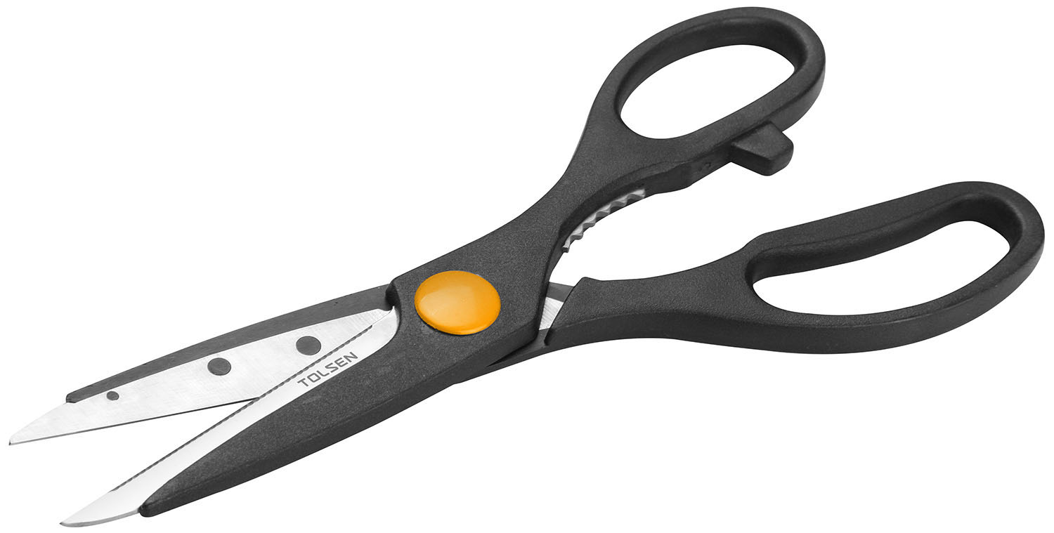 Hacksaw Frame Adjustable