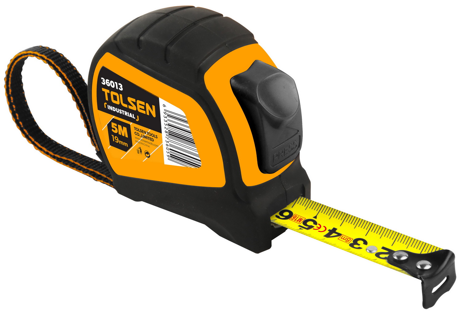 Hacksaw Heavy Duty 300mm