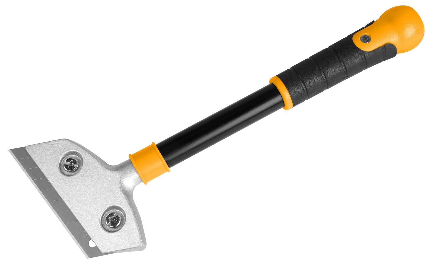 Hacksaw Set 2pc