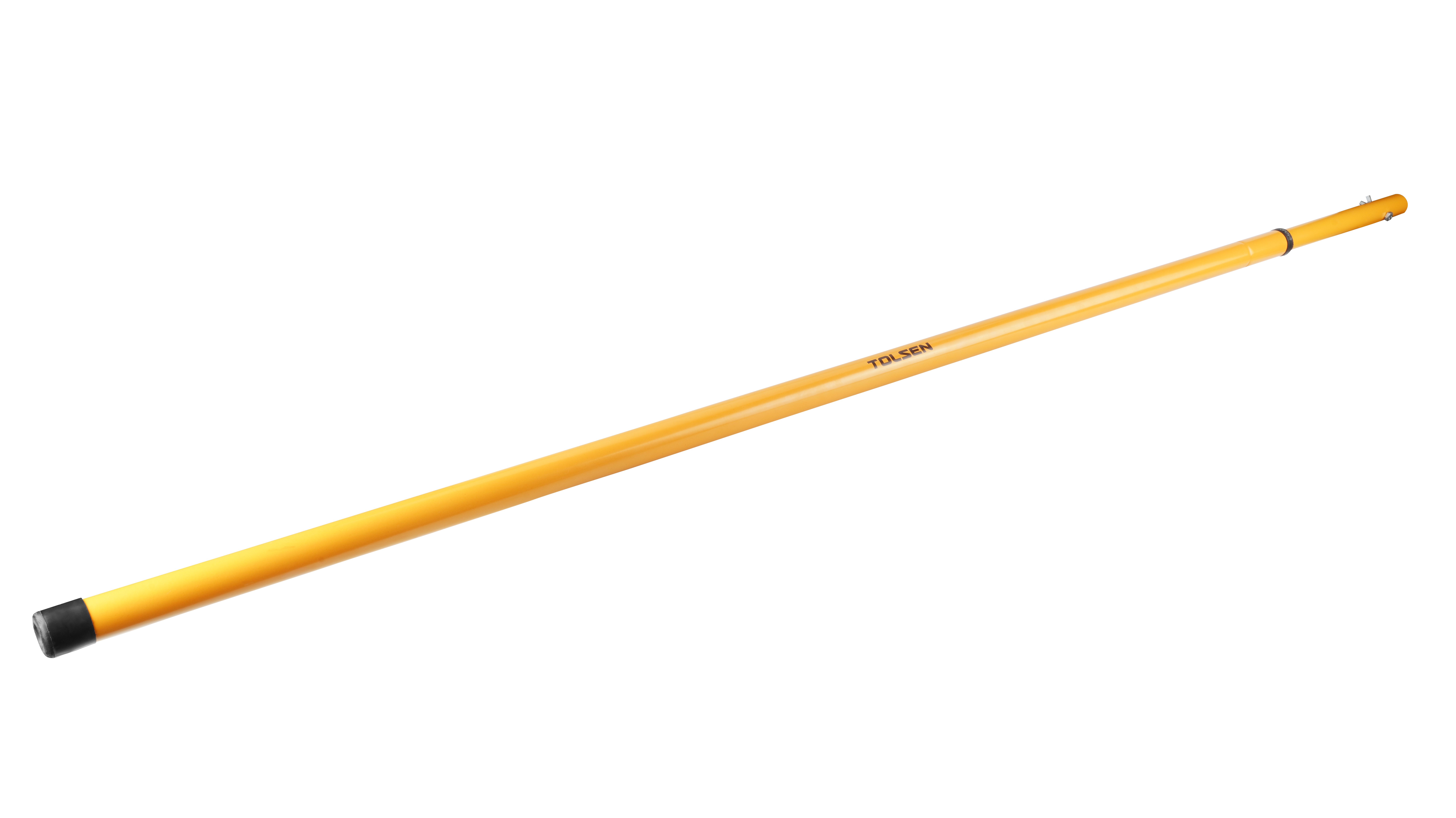 Half Round File 250mm