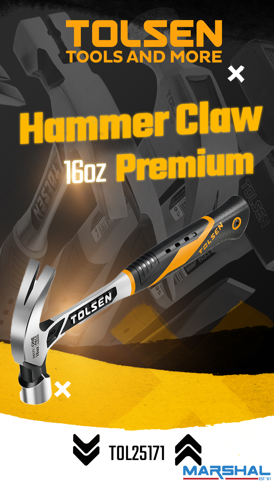HAMMER