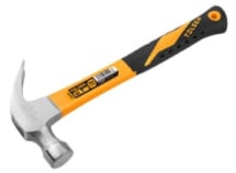 hammer claw