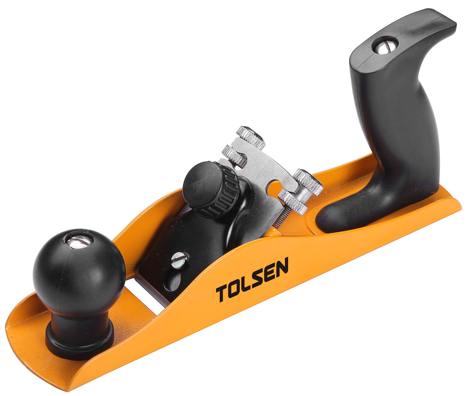 Hand Plane No4 250mm