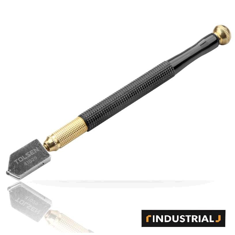 Hand Riveter Heavy Duty