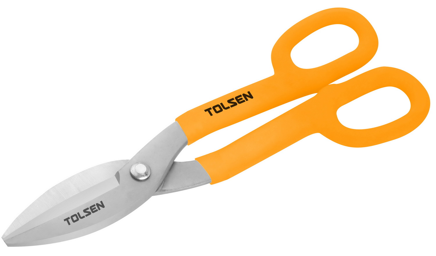 Hand Saw 550mm Bi-Metal