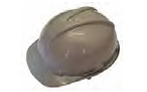 Hard Hat Grey