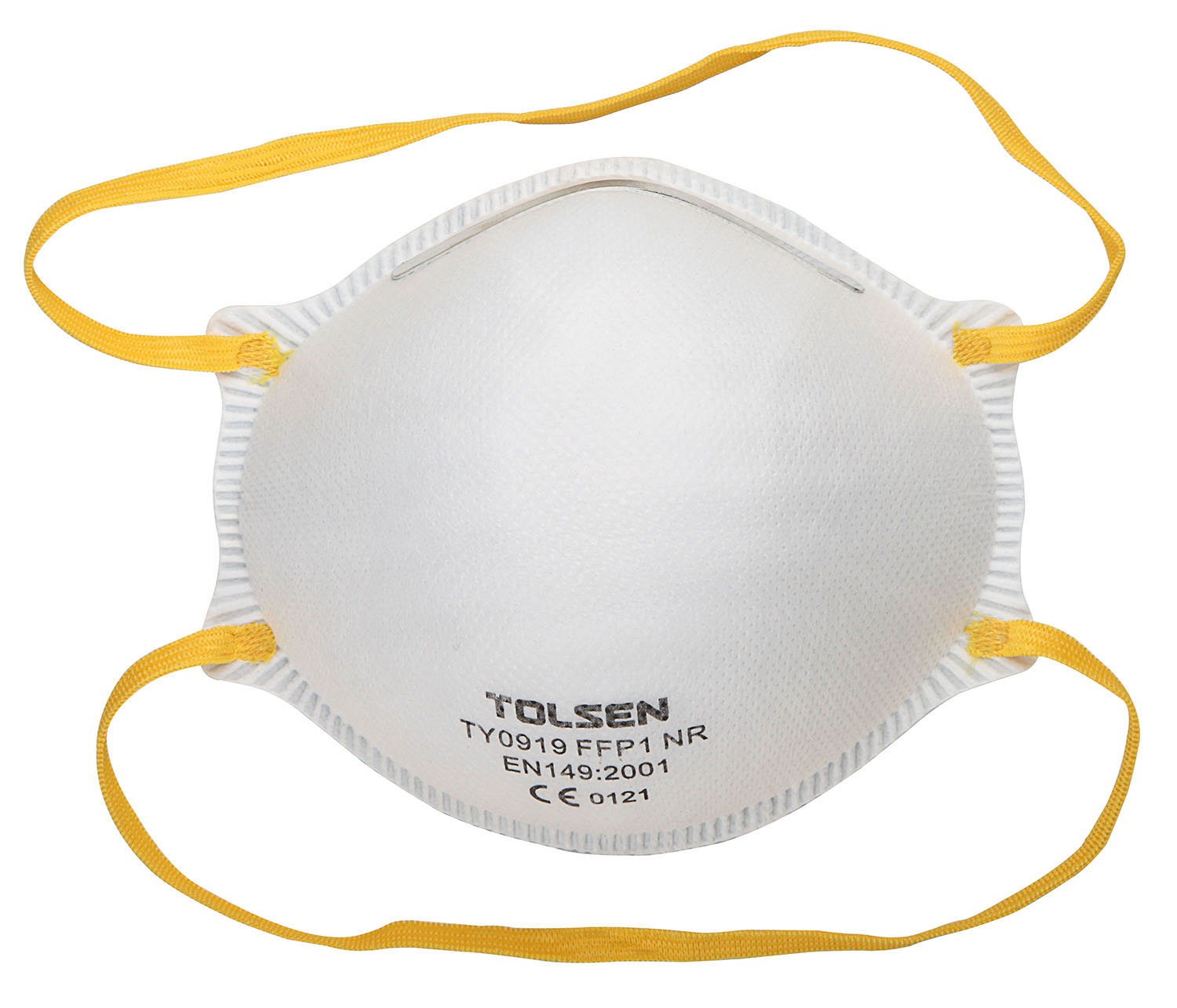 Heat Resistant Gloves