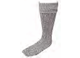 Miners Socks Full Length