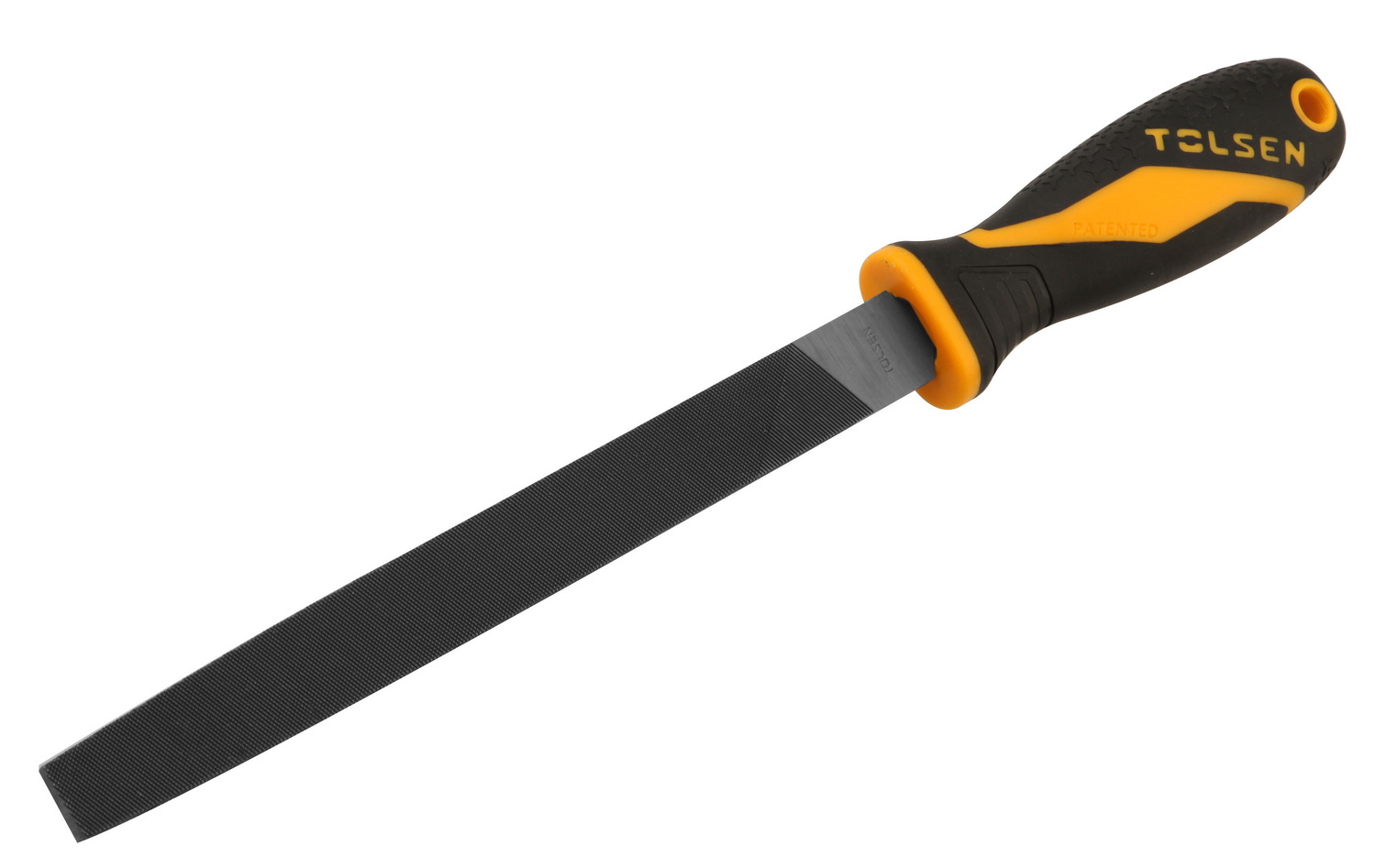 Hex Key 1.5mm