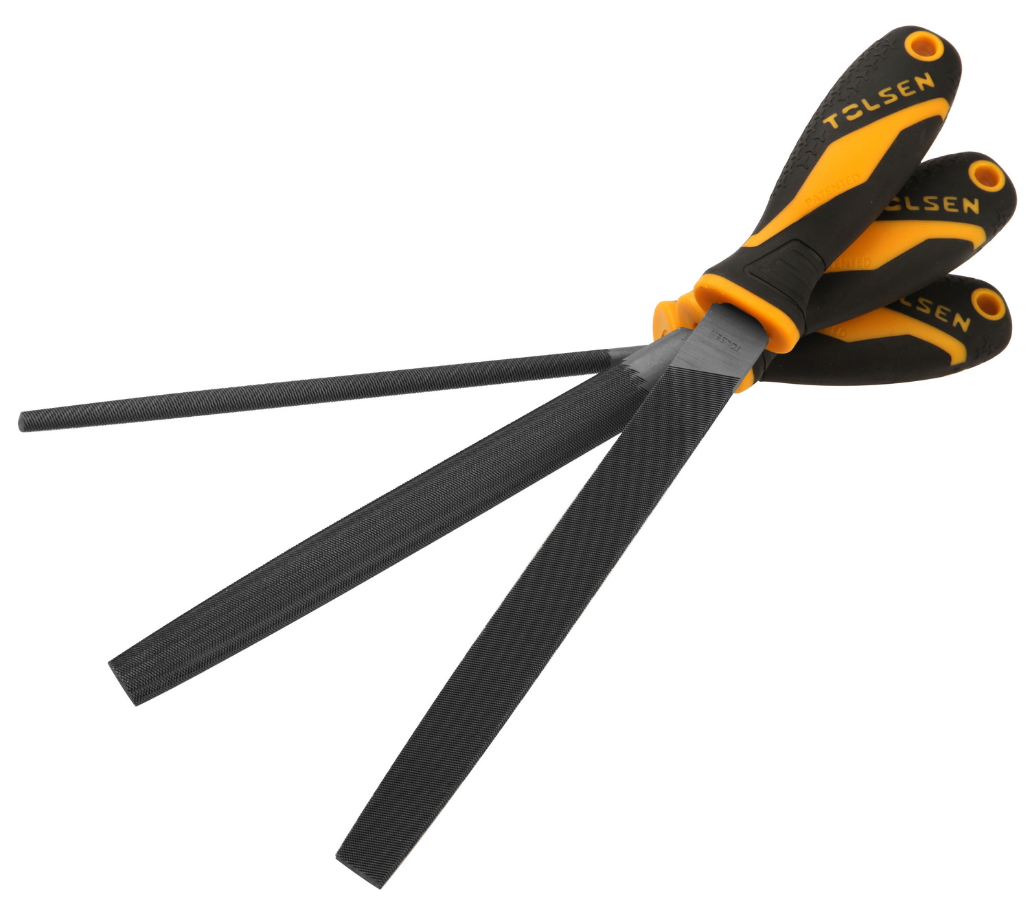 Hex Key 10mm