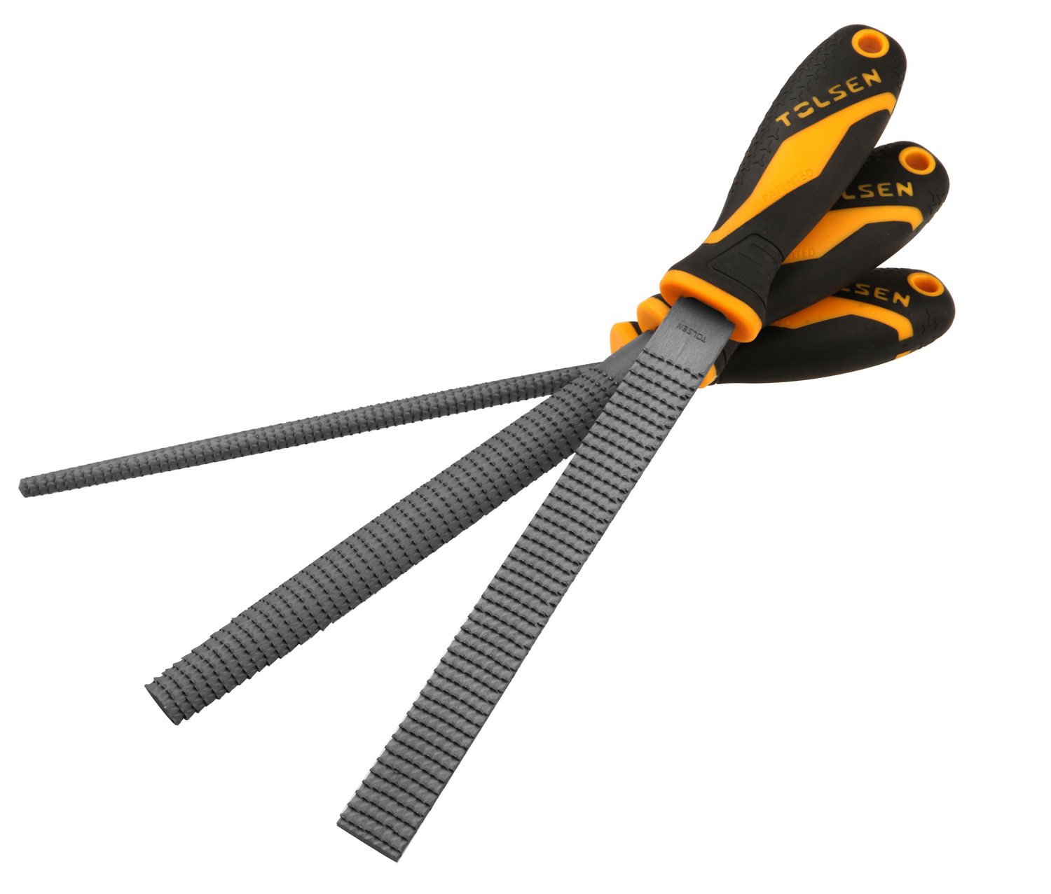 Hex Key 12mm