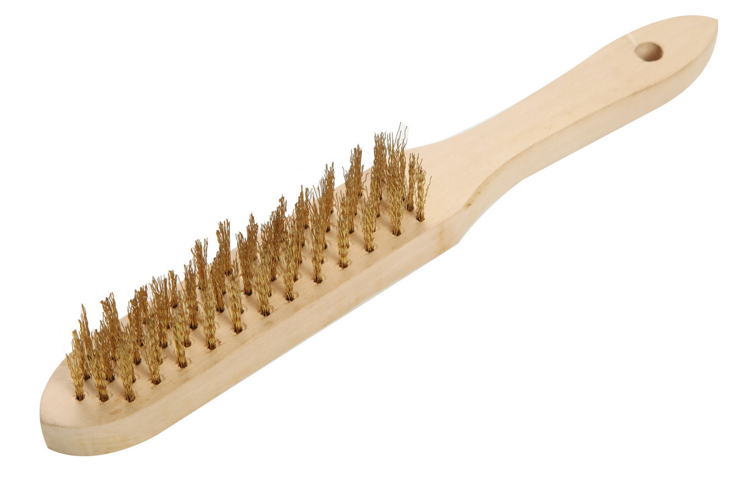Hex Key 14mm