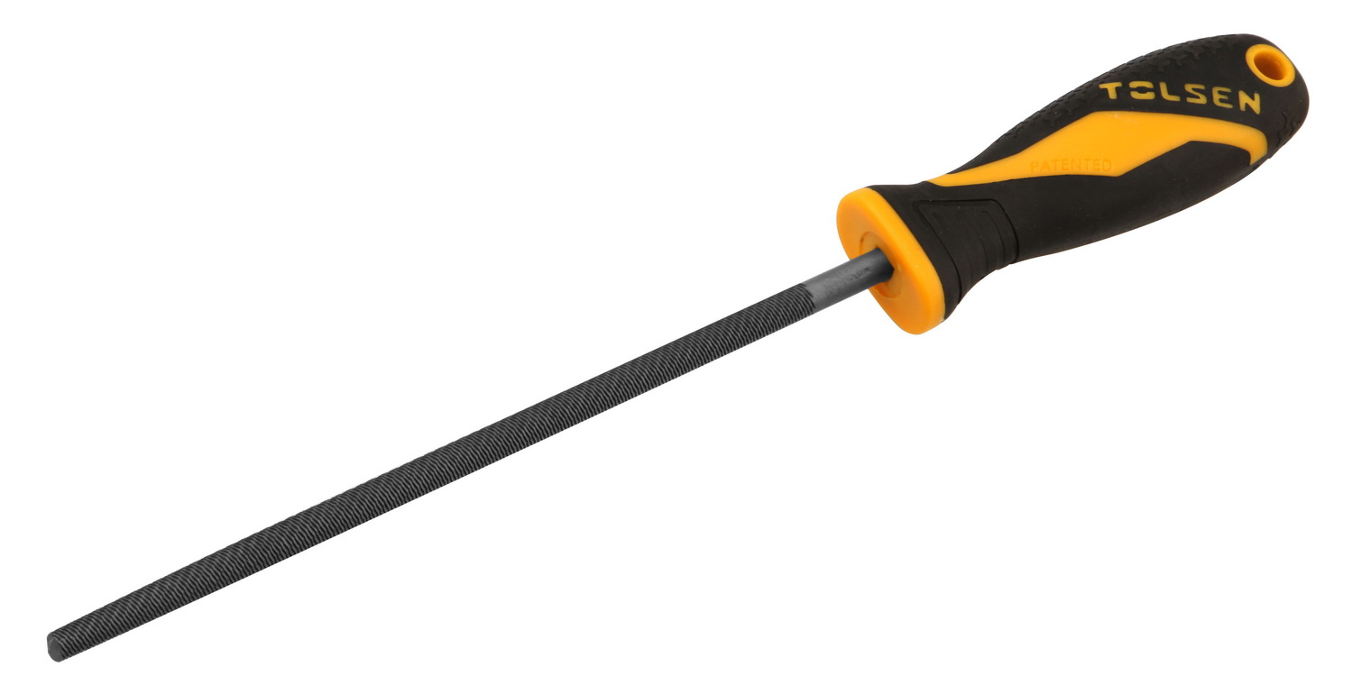 Hex Key 2.5mm