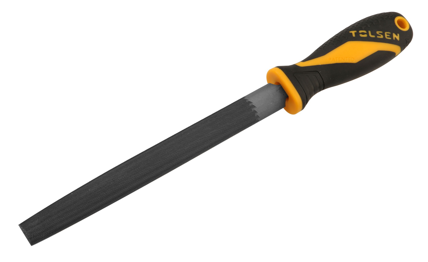 Hex Key 2mm