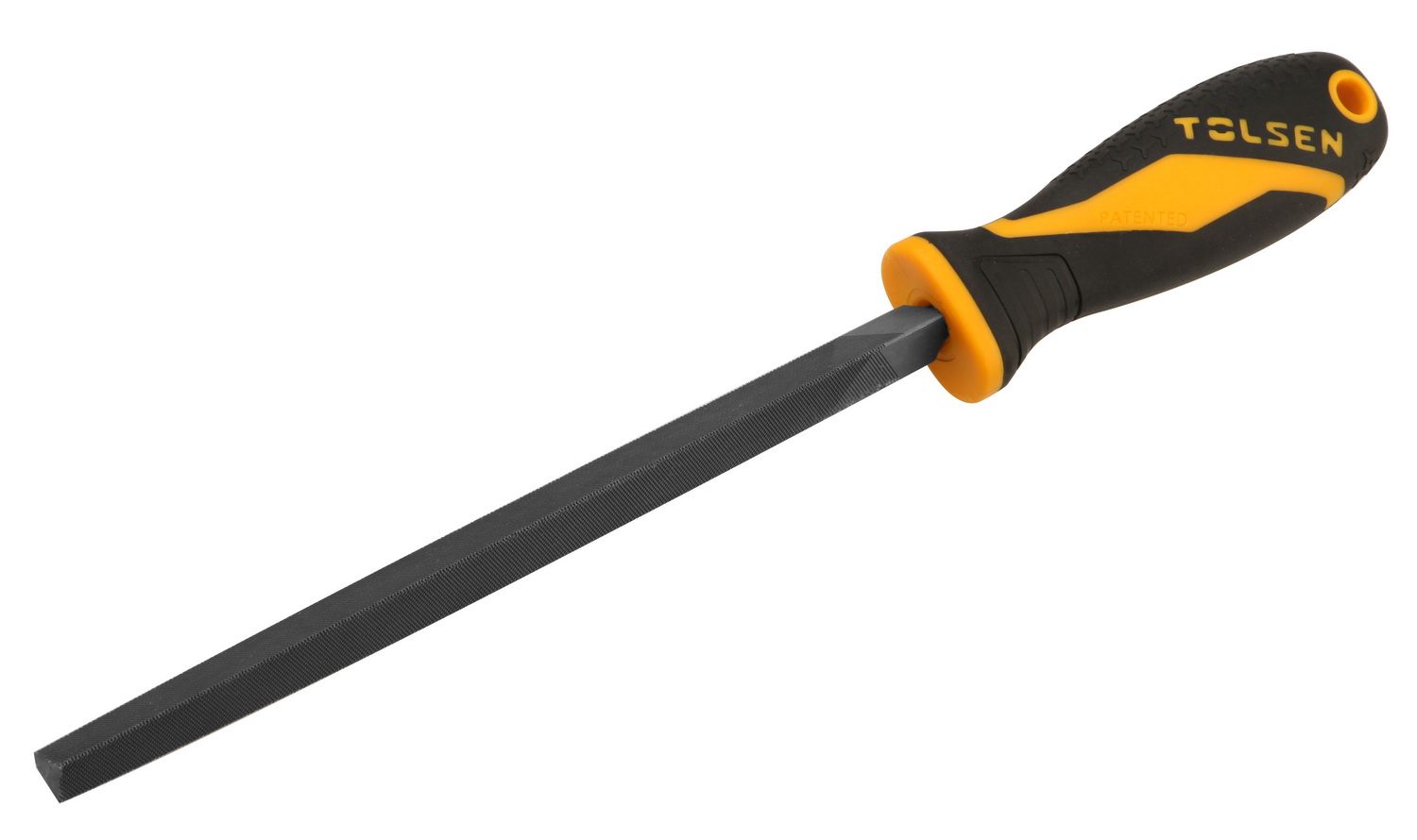 Hex Key 3mm
