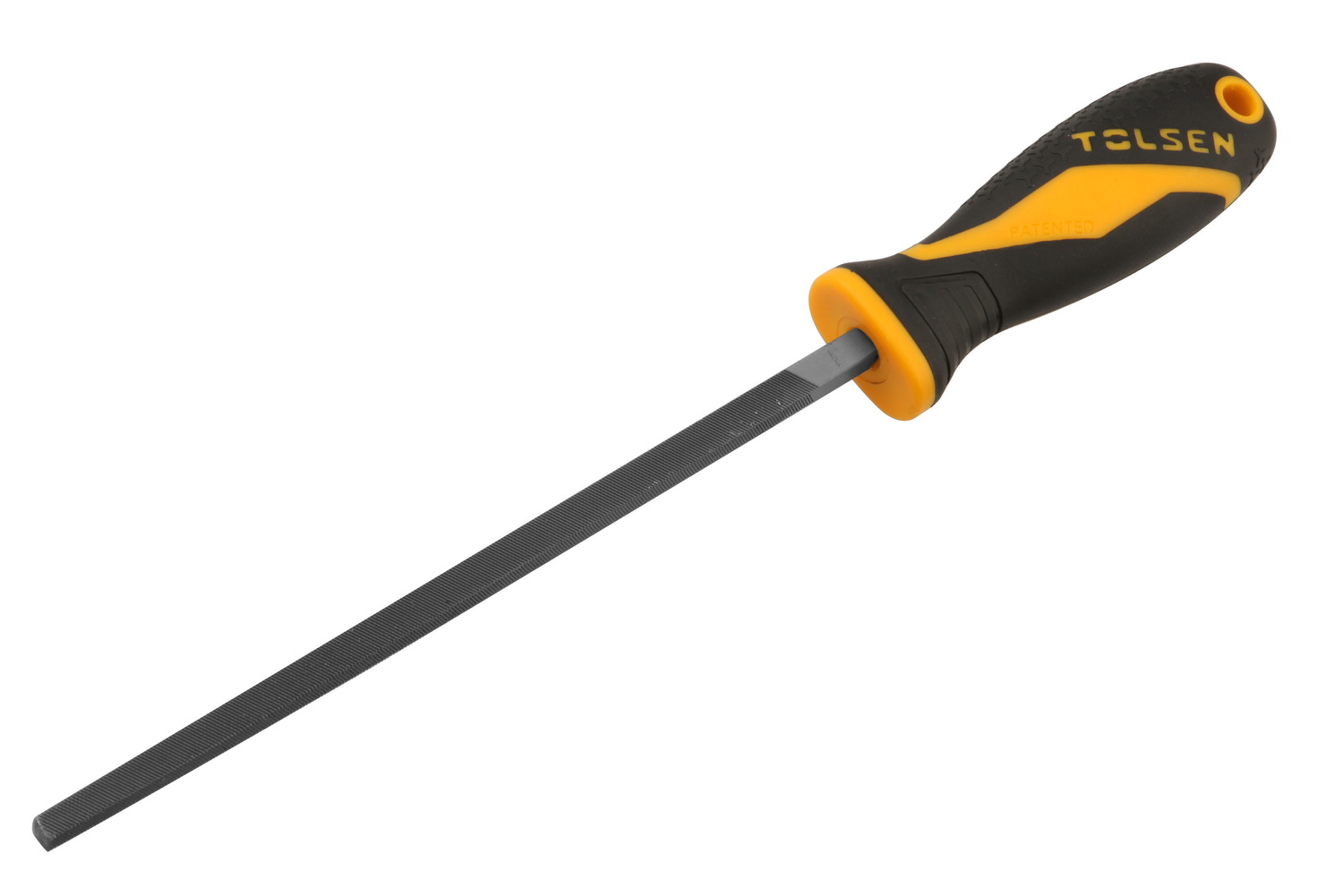 Hex Key 4mm