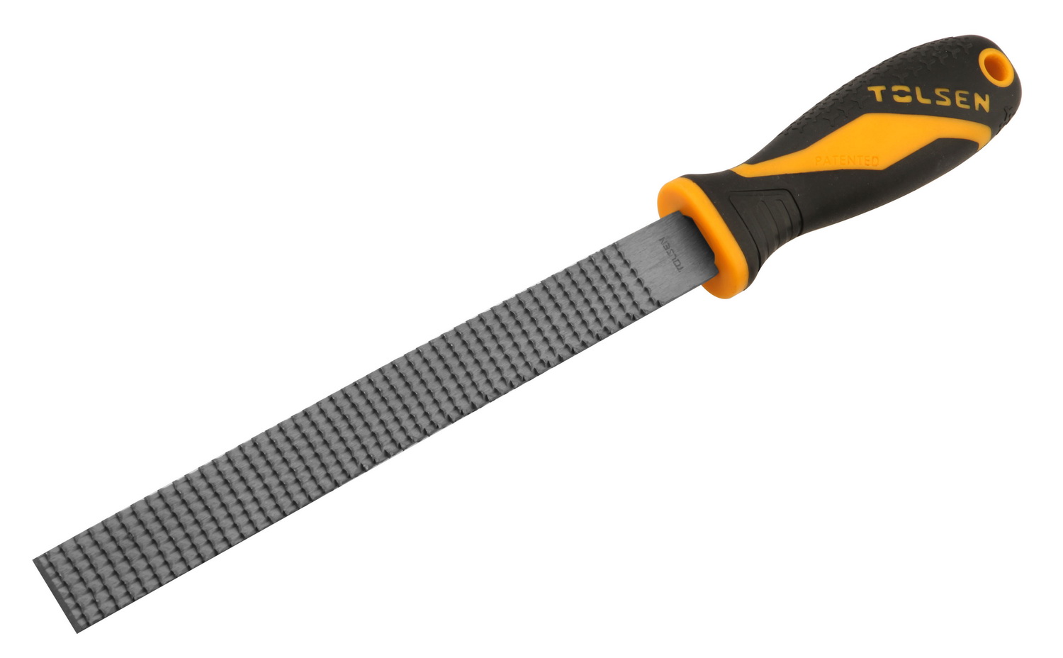 Hex Key 5mm