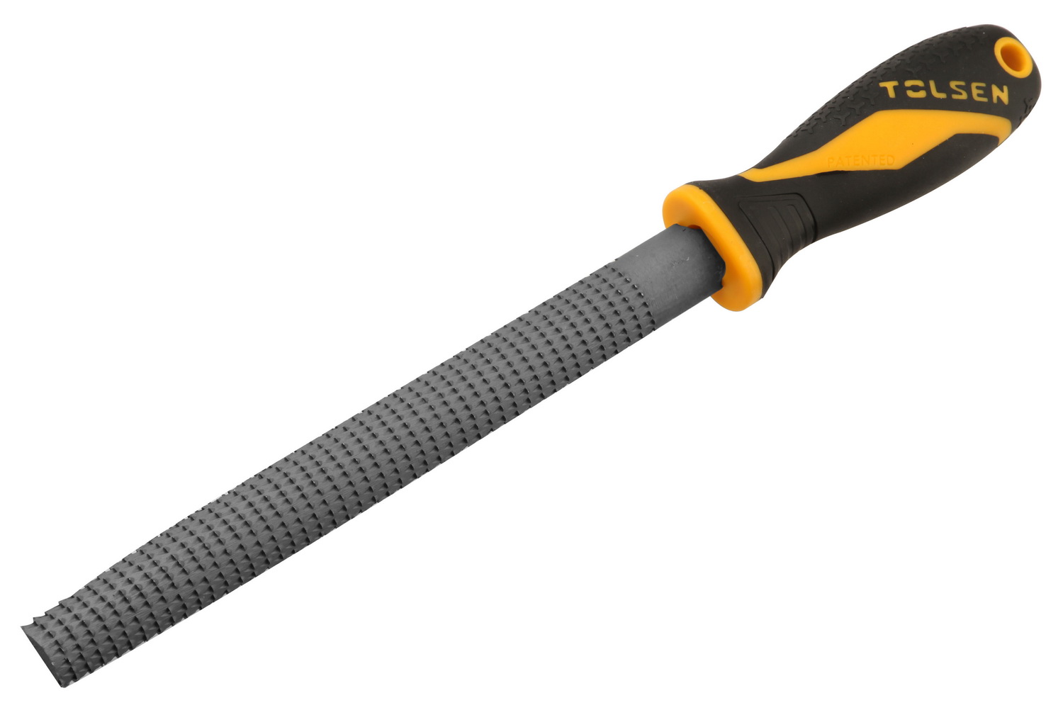 Hex Key 6mm