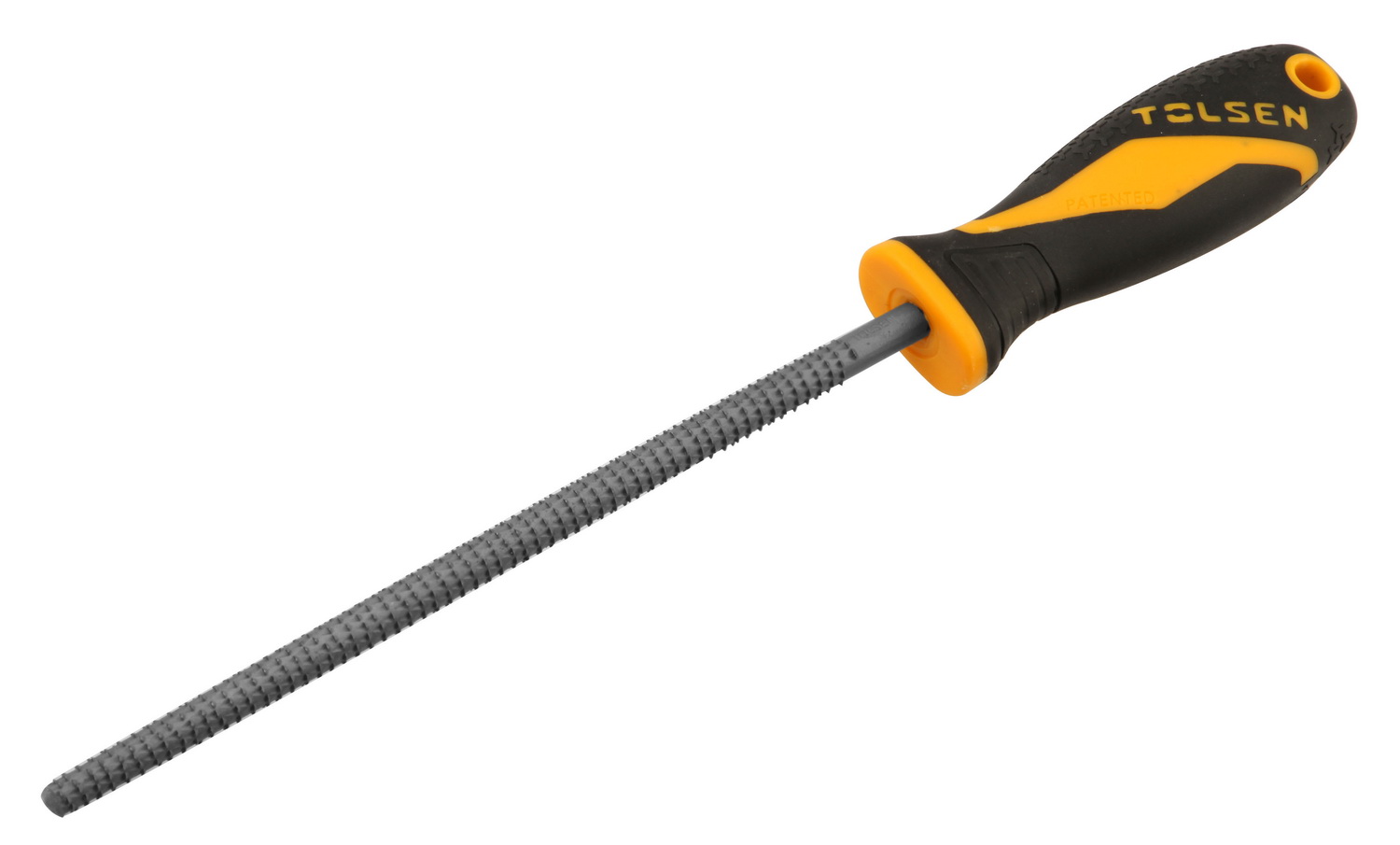Hex Key 8mm