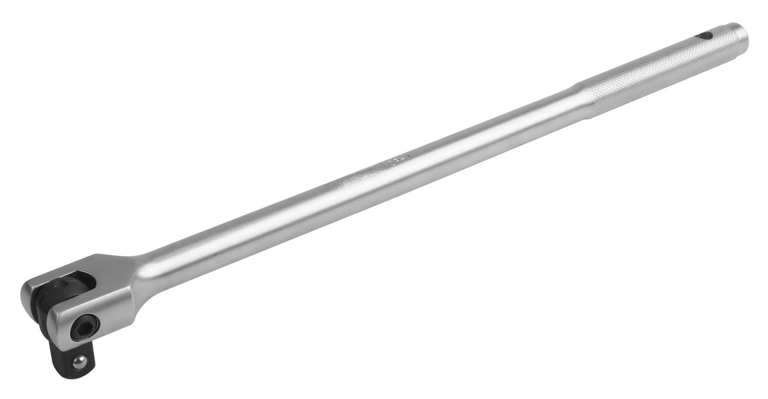 Hex Key Set 2pc Extra Long