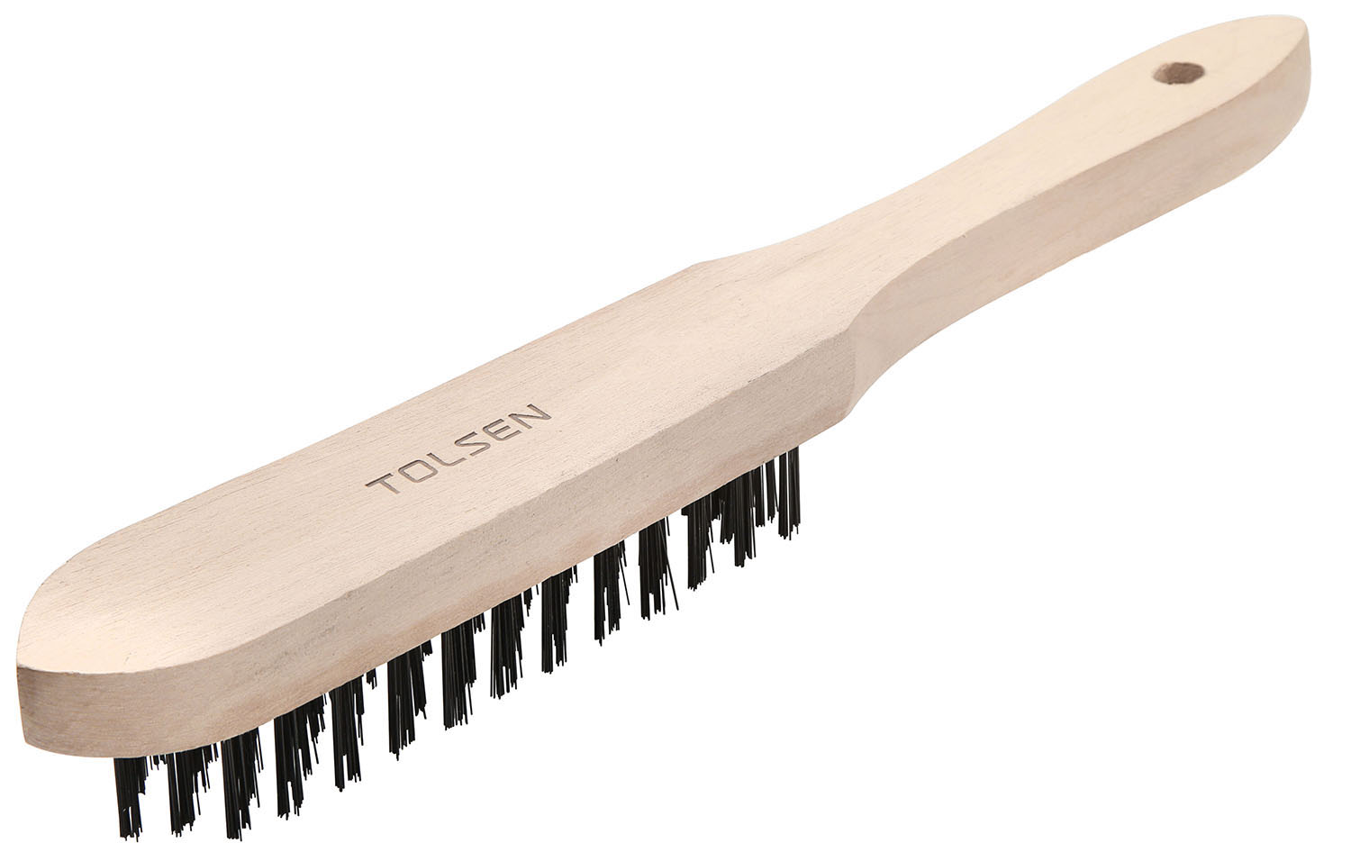 Hex Key Set 3pc Extra Long