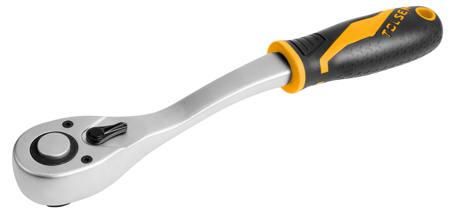 Hex Key Set 3pc Long Arm
