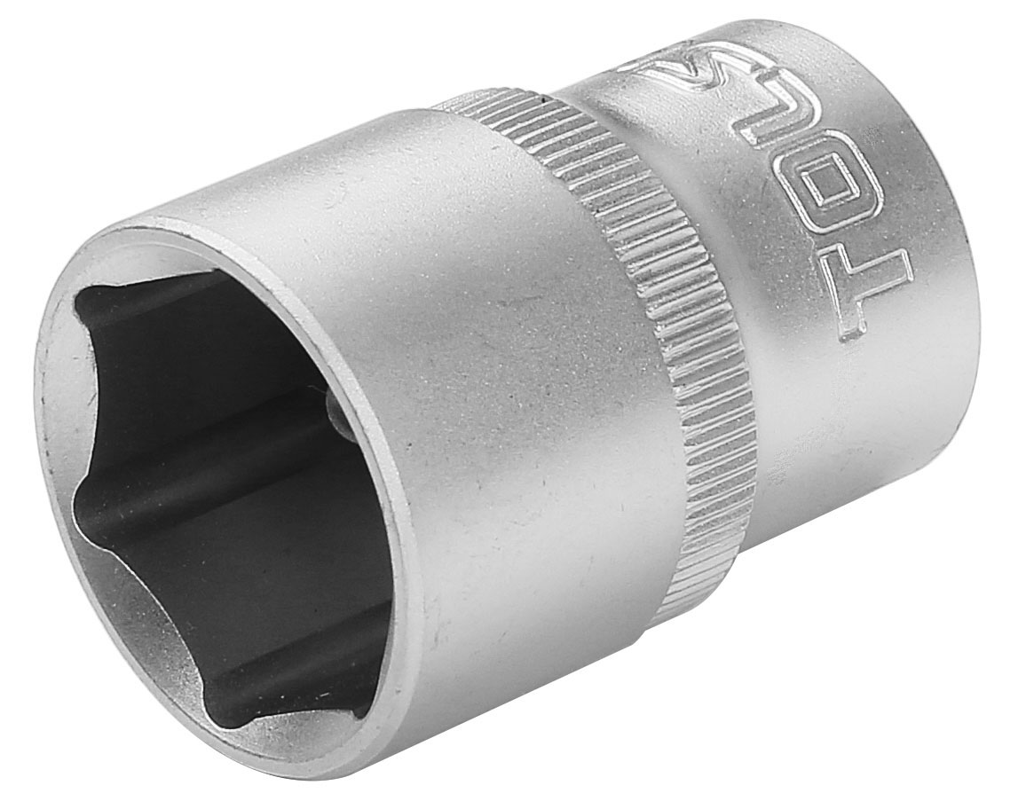 Hex Key Set Ball End Metric