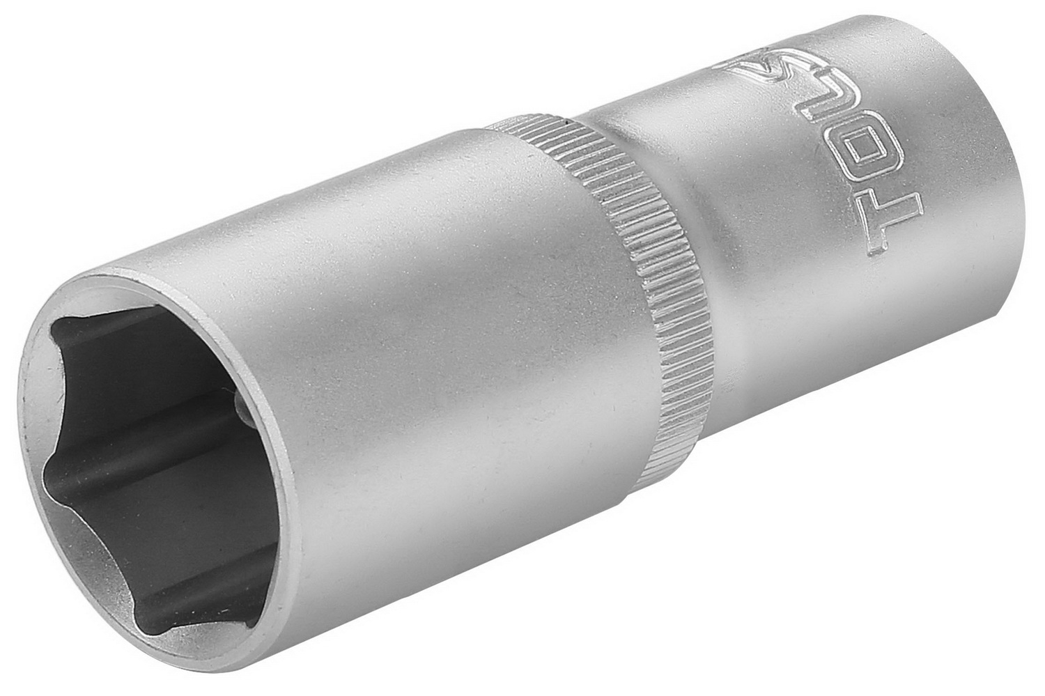 Hex Key Set Ball End SAE