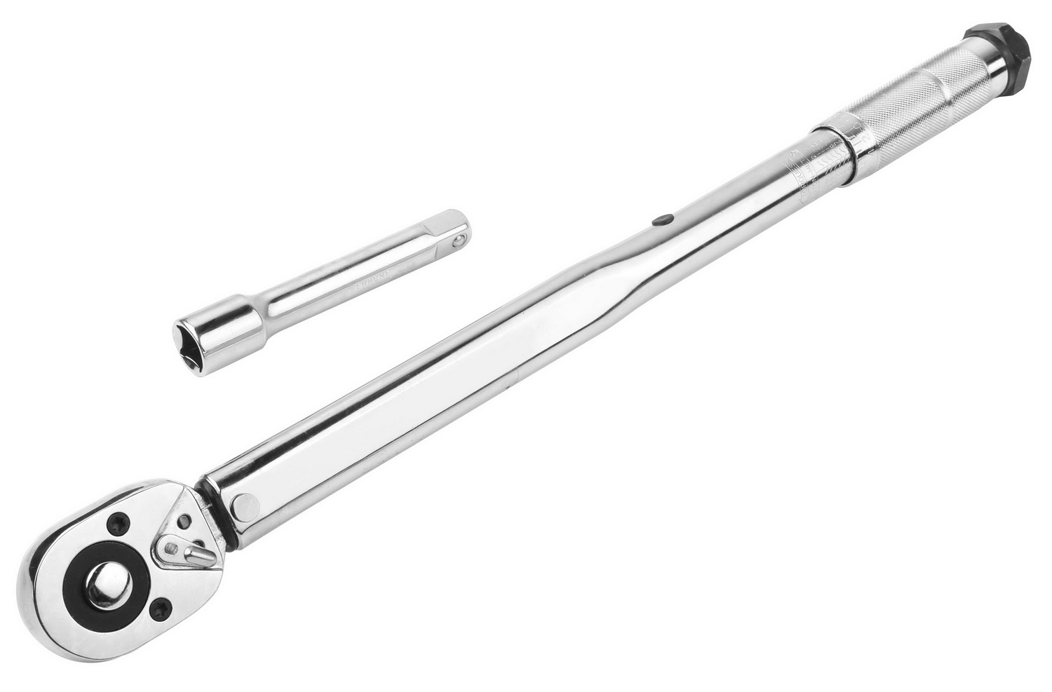 Hex Key Set Metric