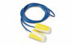 Honeywell Billsom Ear Plugs