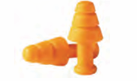 Honeywell Smartfit Ear Plugs