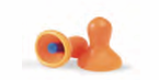 Honeywell QD30 Ear Plugs