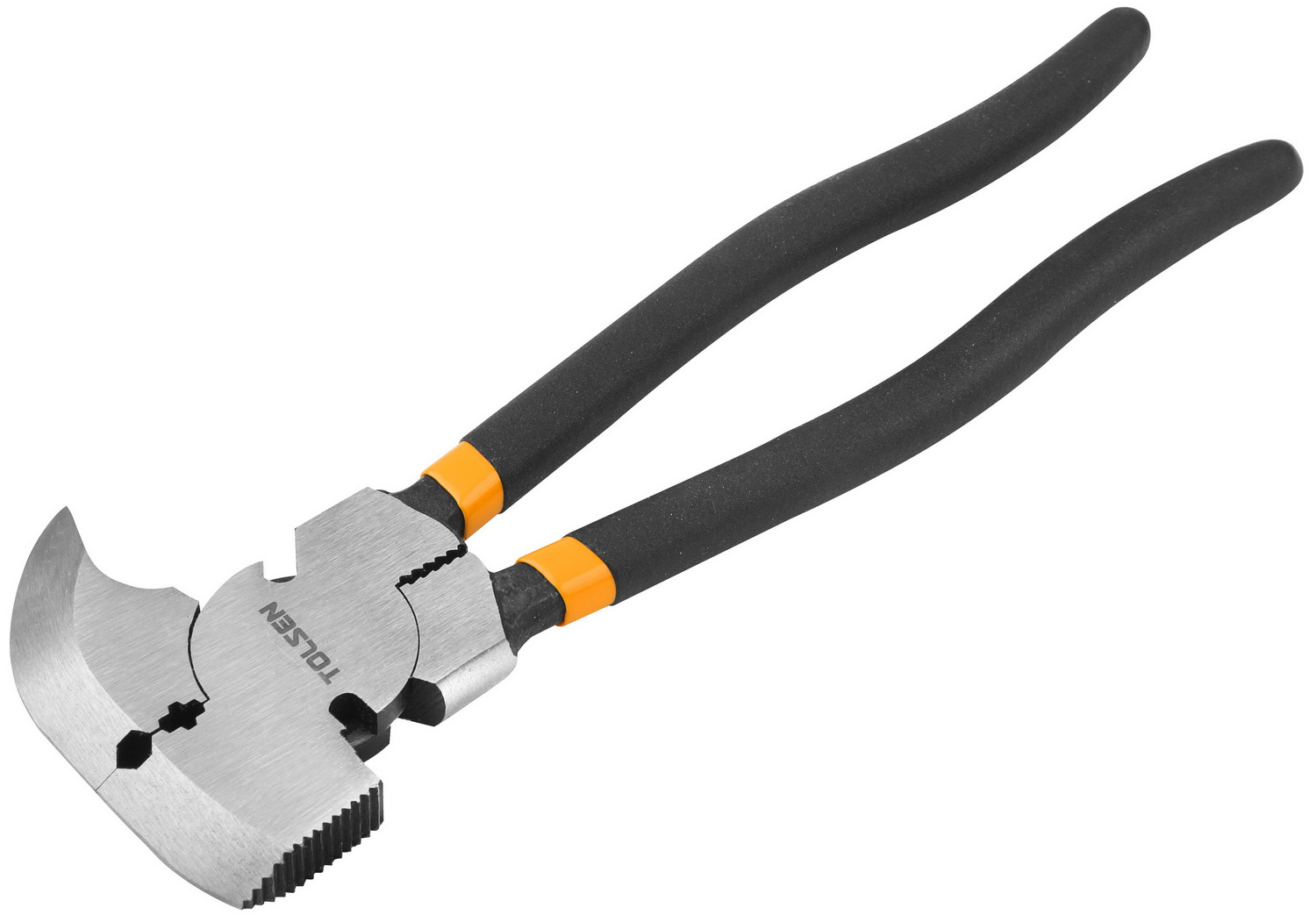 Hose Clamp Pliers