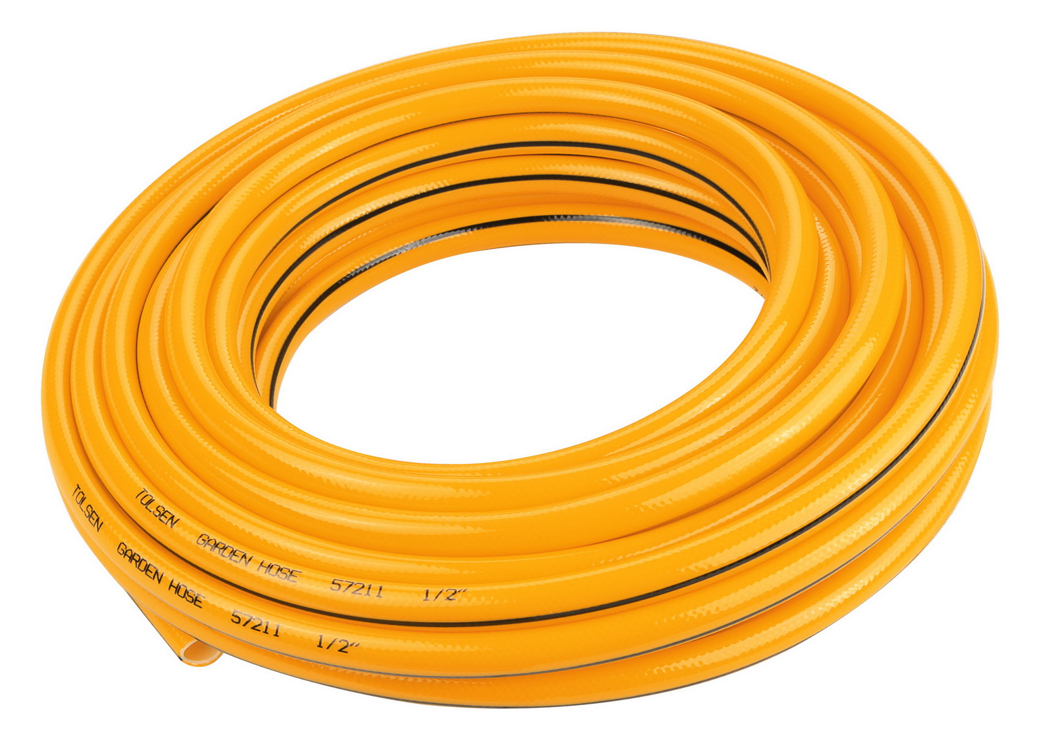 Hose Reel Wall Mounted
