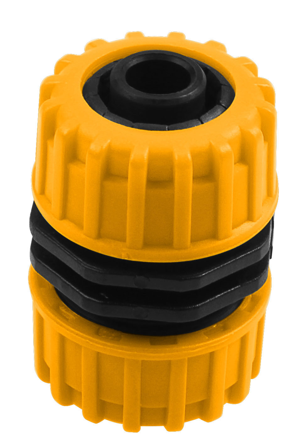 Hose Repair Connector