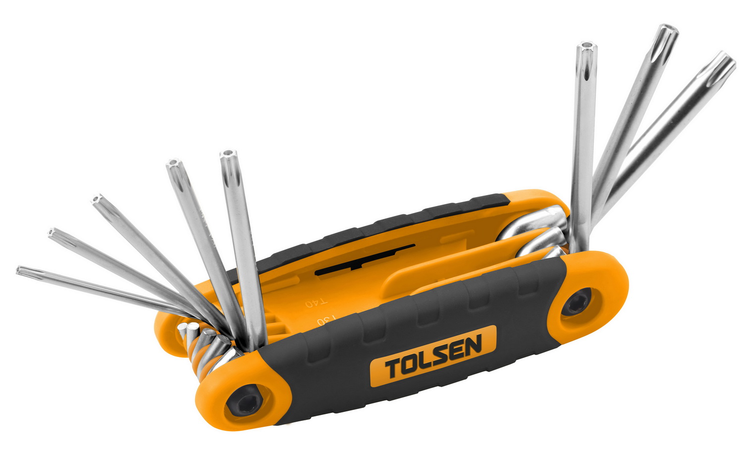 Insulated Screwdriver Phillips