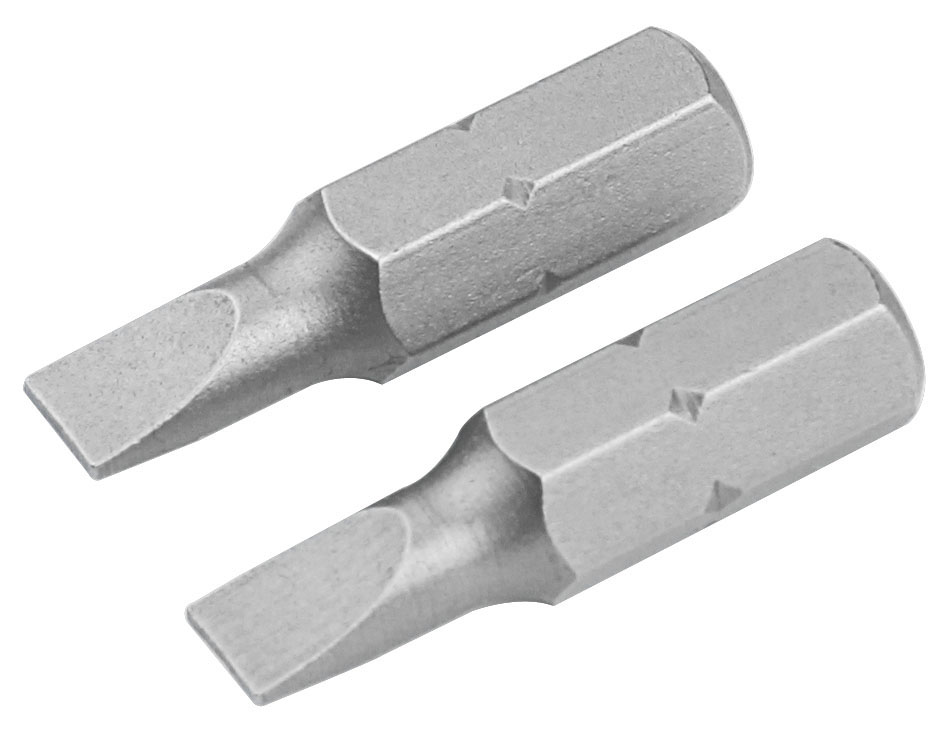 Insulated Screwdriver Set 5pc VDE