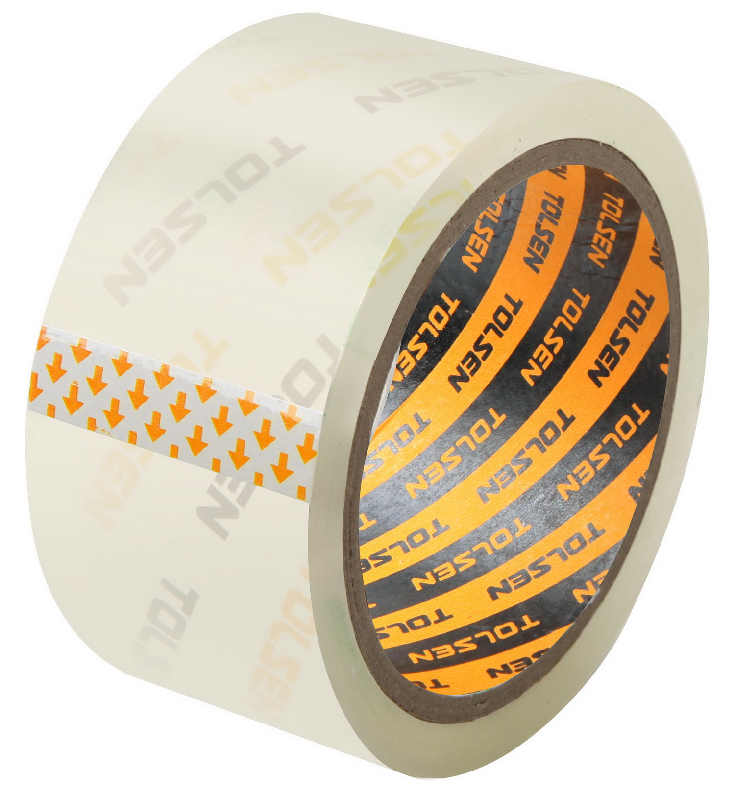 Insulation Tape Set 10pc