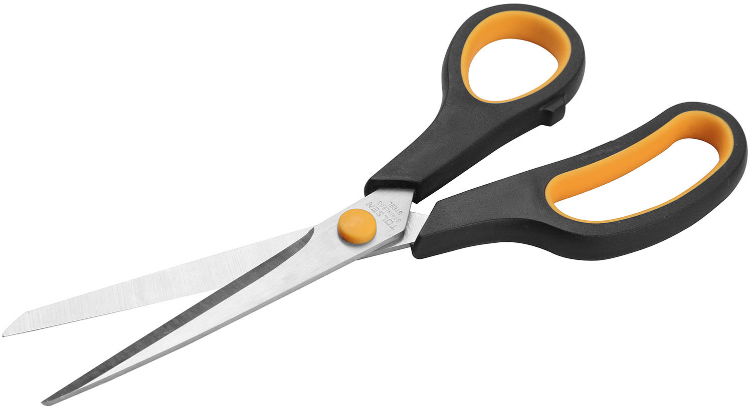 Jab Saw 150mm