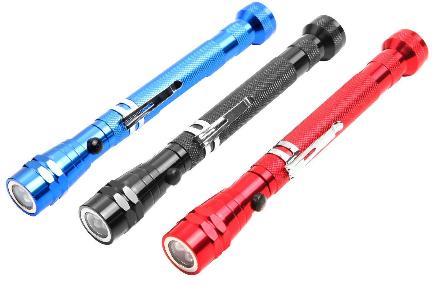 Jack Stand Set 2pc 2T