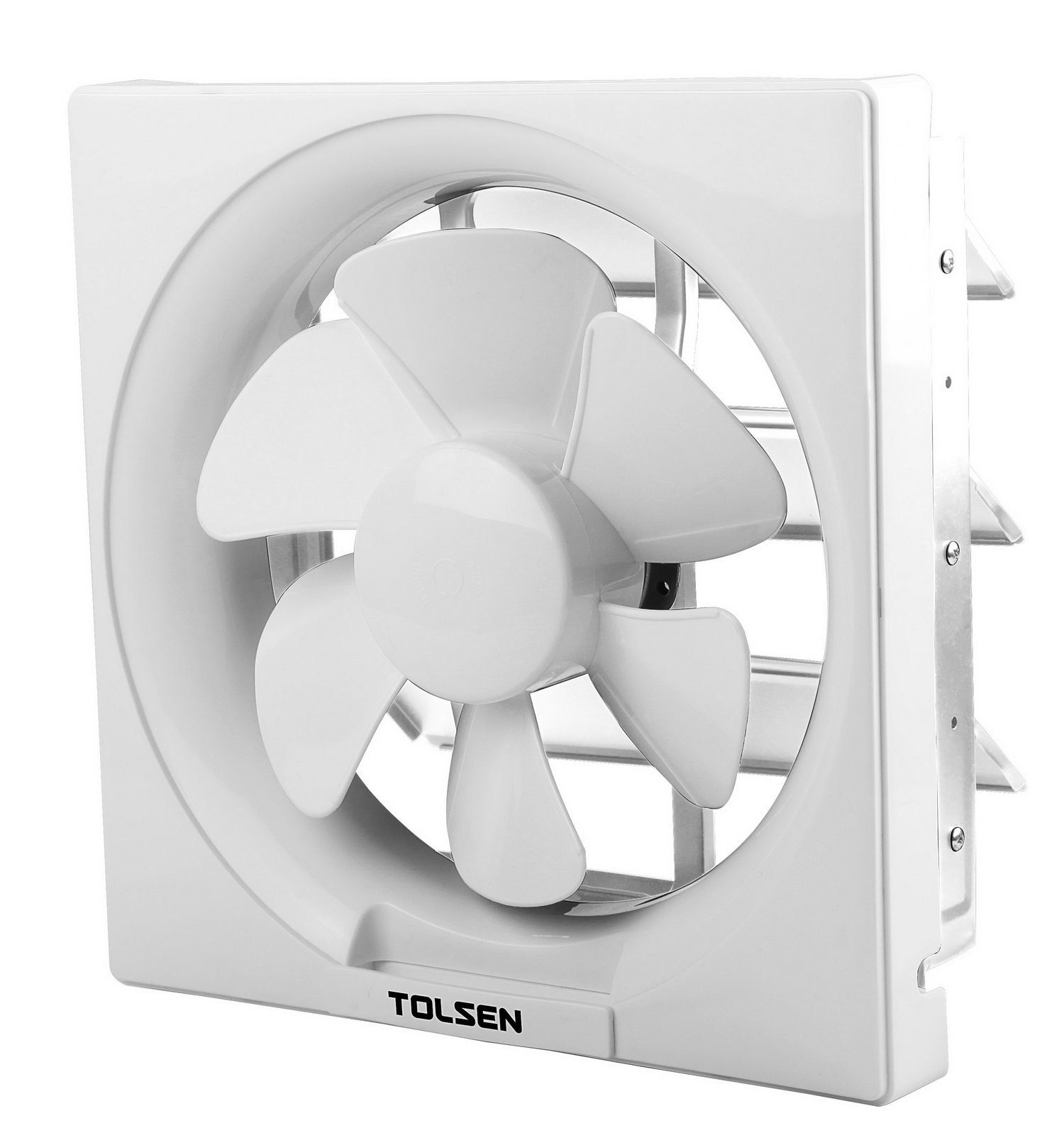 Jigsaw 700W Variable Speed