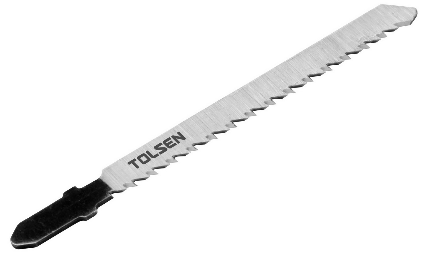 Jigsaw Blade Set 5pc