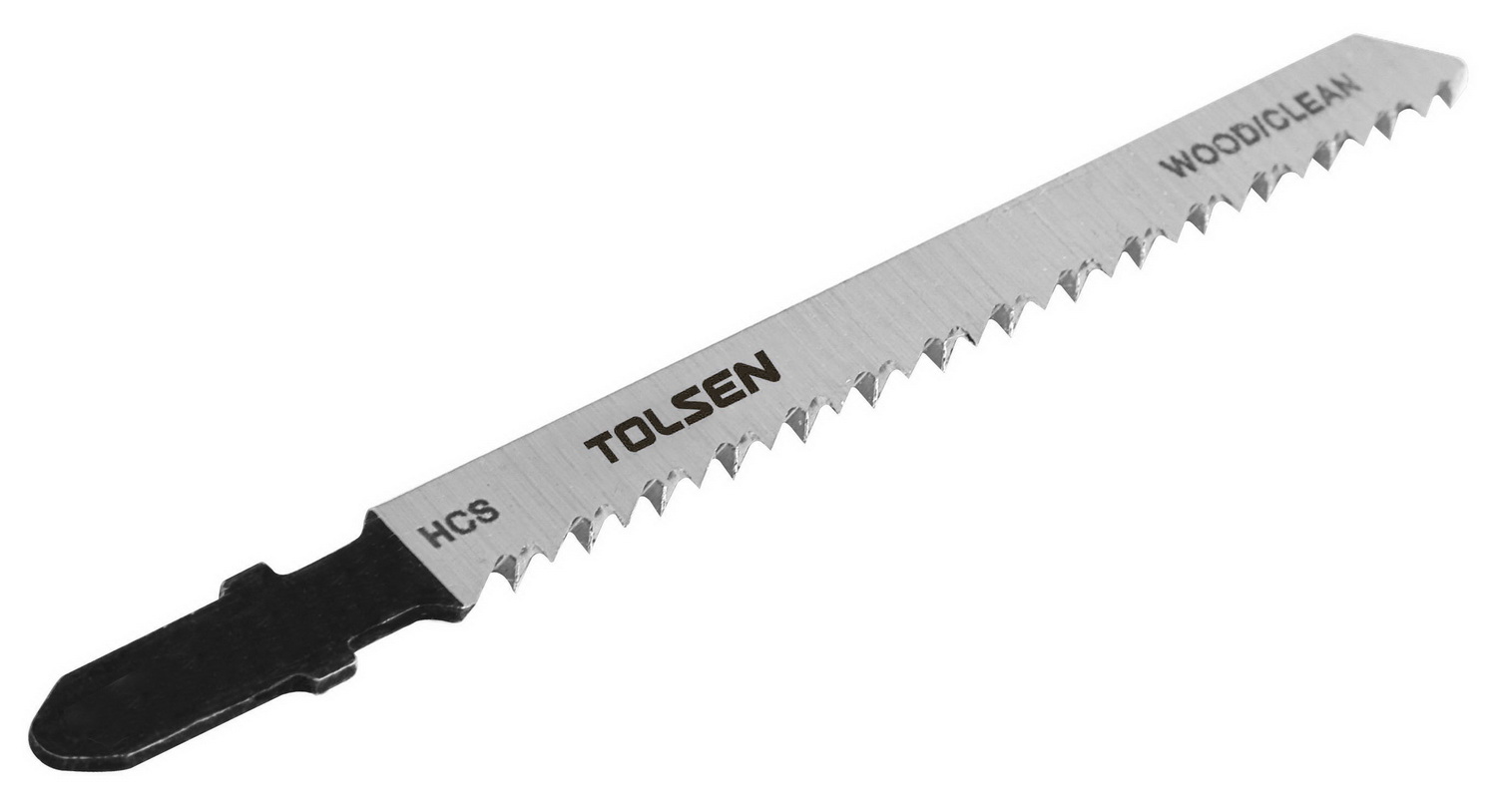Jigsaw Blade T101B Wood