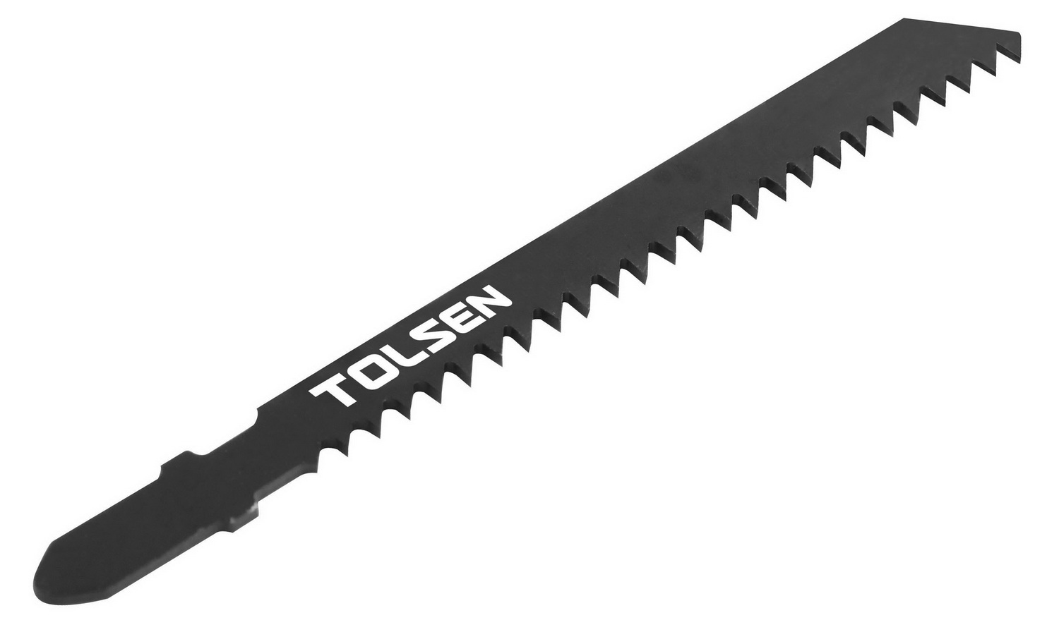 Jigsaw Blade T111C Wood